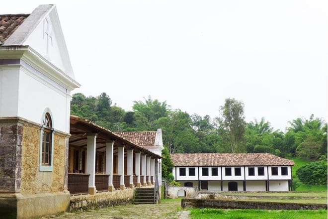 Rural Coffee Farm Tour with Breakfast & Lunch - Roasting & Tasting Experience 10