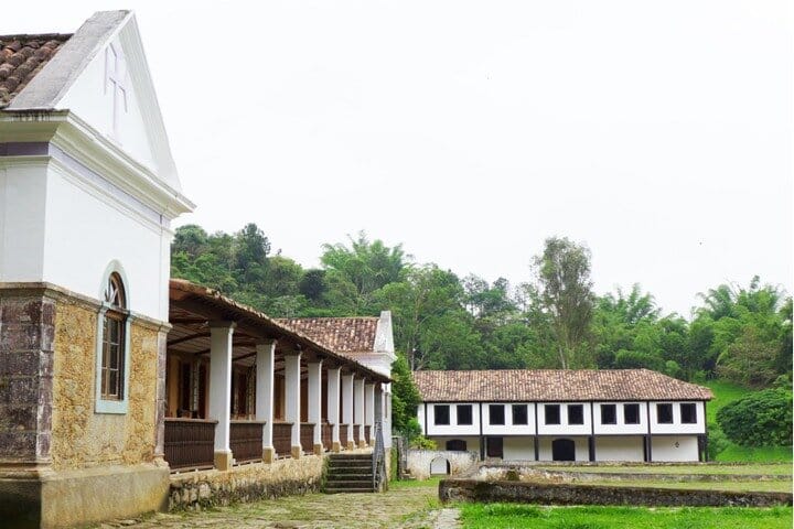 Rural Coffee Farm Tour with Breakfast & Lunch - Roasting & Tasting Experience 10