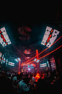 Ultimate Party in Miami : Booze Cruise with Free Open Bar, Nightclub & Party Bus 1