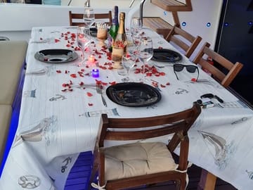 Private Luxury Yacht Tour Along Alanya's Stunning Coastline