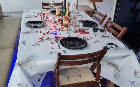 Private Luxury Yacht Tour Along Alanya's Stunning Coastline