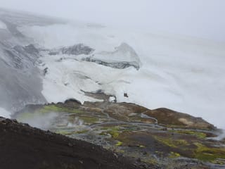 5 Day Laugavegur Trail & Thórsmörk (Self-guided - Tents), photo 14