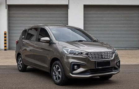 Bali Quad Adventure with Waterfall Tour