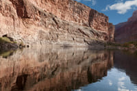 Private 3-Day Tour: Grand Canyon Zion Bryce Monument Valley and Antelope Canyon 3