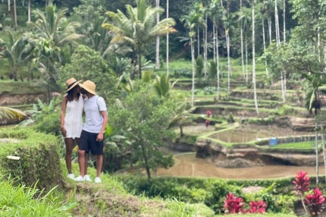 Ubud Private Tour - All Inclusive Premium Experience 5
