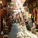 From Casablanca: 2 Days trip To Explore Agafay Desert & Marrakech