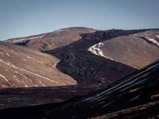 5-Day Essential Iceland – Golden Circle, South Coast, Optional Ice Cave tour, Snaefellsnes & Volcano Tour, photo 27
