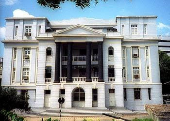 Vannakam Chennai - A Must do Day Tour of Chennai  9