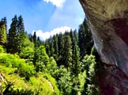 Audio Guide for All Rhodope Mountain Sights, Attractions or Experiences 1