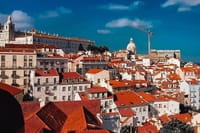 2 Hour Tuk Tuk Tour of the Old Town it will make you fall in love 7