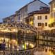 Milan City