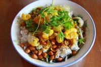 HUE FOOD AND CULTURE WALKING TOUR 4