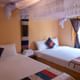 Sapa 3 Days Trekking Tour ( Overnight Train + Homestay + Hotel )
