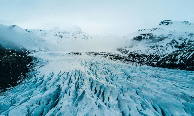 Private South Coast Tour from Reykjavik with Vik & Black Sand Beach