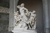 vatican museums