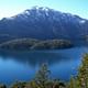 Discover Bariloche thanks to the 5 Days Luxury Trip