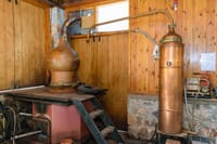 The Ultimate Food Tour Of Chania Villages 3