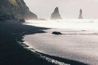 Classic South Coast Full-Day Guided Tour in Iceland 4
