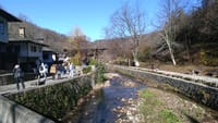 Skip the Line: Tour in Open Air Ethnographic Museum ETAR + ticket 6