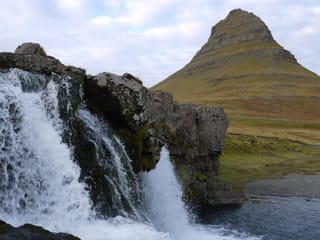 4 Day - Snæfellsnes, South Coast & Glacier Lagoon, photo 48
