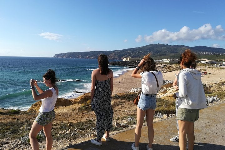 Guincho
