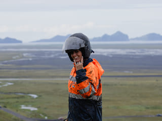 Buggy Adventure-1 hour, photo 21