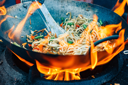 Kuala Lumpur by Night – Sightseeing, Markets and Food (Private)