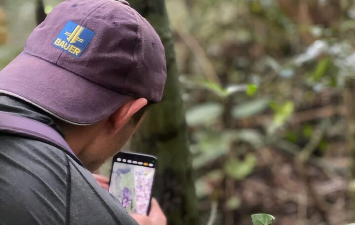 2 Days Tour in Cat Tien National Park