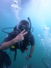 Scuba Diving Tour 5