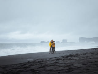 South Coast | Private Tour | Photo Package included, photo 21