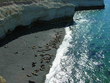 Punta Loma