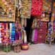 From Marrakech to the Coast: Agadir Day Trip Experience