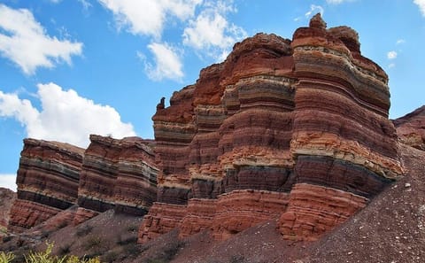 10-Day Buenos Aires and Cafayate Cultural Tour