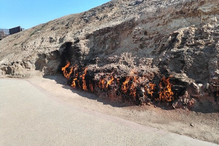 Fire temple-Fire Mountain-tour-Zorooastirsm-fire-tour-Worshipper-legacy-tour