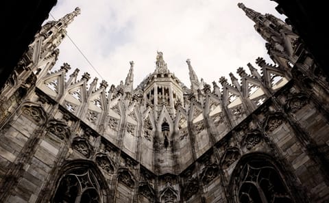 Milan City Break: 3 Nights of Culture and Exploration