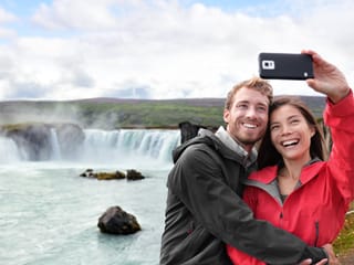 Complete Iceland Circle - 8-Day Self-Drive, photo 23