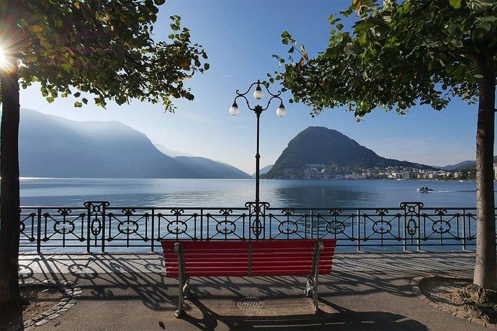 Como, Lugano and Bellagio Experience with Exclusive Boat Cruise 10