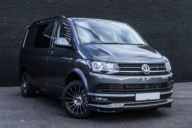 Private transfers to/from London Tilbury Cruise Port and London Heathrow Airport 5