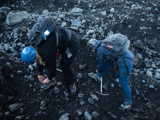 Northern Lights, Glaciers, & Viking Adventures - 4D/3N, photo 29