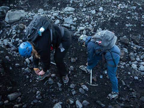 Northern Lights, Glaciers, & Viking Adventures - 4D/3N, photo 29