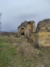 Samshvilde Tour: Medieval Ruins & Canyon Adventure 9