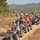 Quad Safari Group