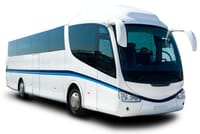 Departure Shared Bus Transfers From Your Hotel In Malta To Malta International Airport (One Way) 2