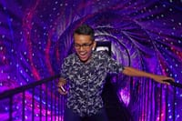 Dubai Museum of Illusions Tickets 6