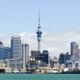 Auckland