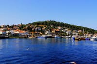  Istanbul: Princes Islands Tour with Hotel Transfer & Lunch 9