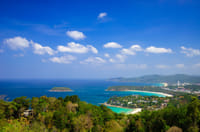 Amazing Phuket Island Tour 2