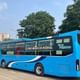 Hanoi - Ha Giang Transfer - Best Ways: Sleeping Bus or Limousine