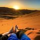 6 Day Morocco Wonders Casablanca to Marrakech in Morocco Tours