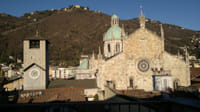 2 Hours Walking Tour Como 1